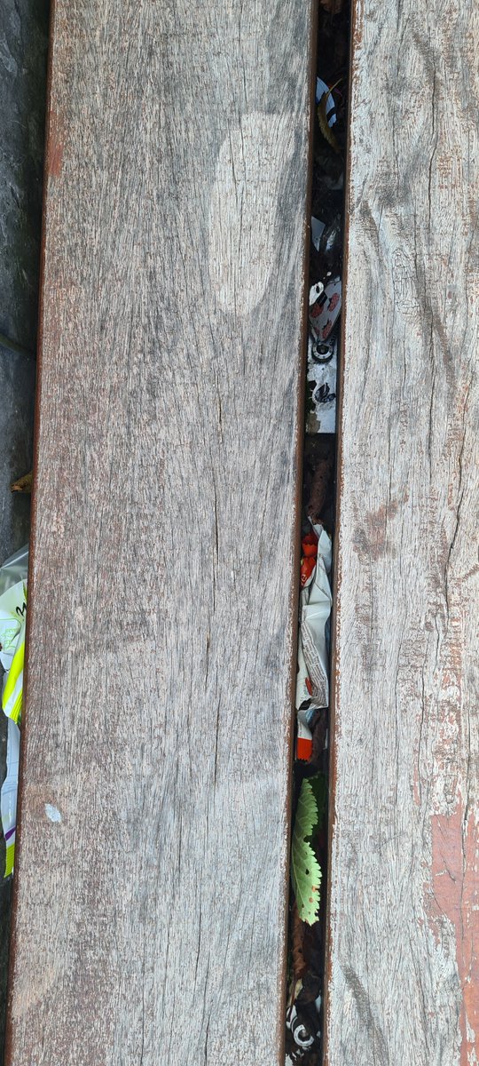 Parkmanagement tweet media