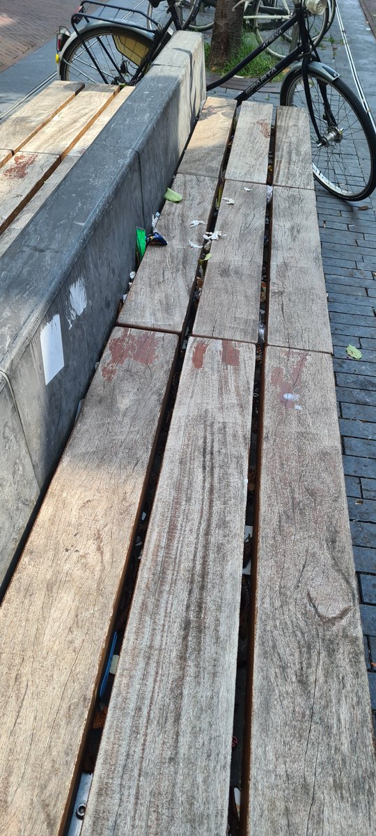 Parkmanagement tweet media