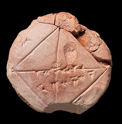 Tagir Valeev tweet media