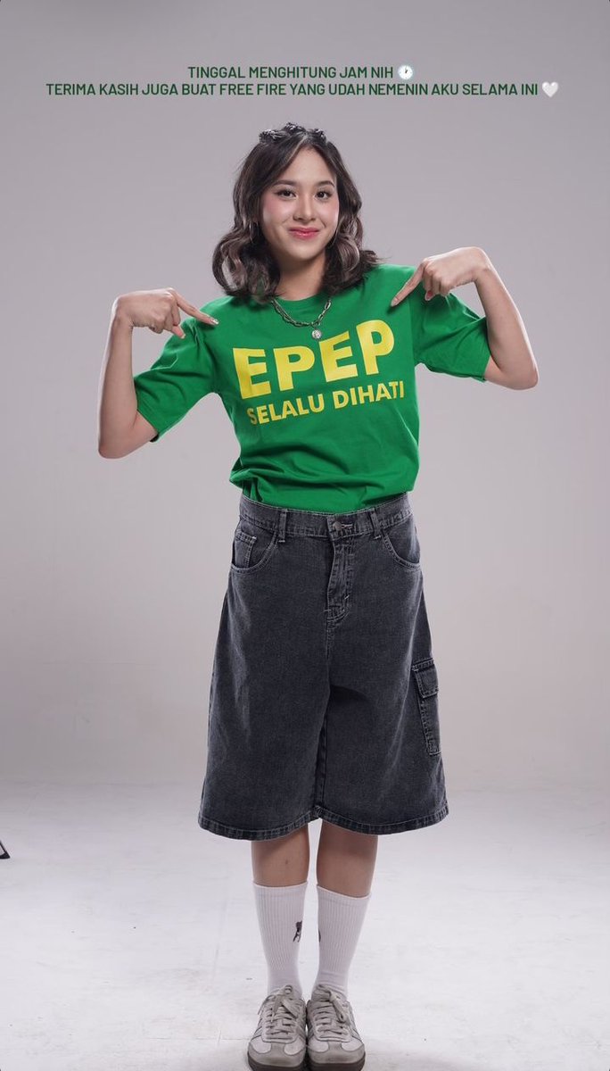 Fn4Ever's tweet photo. EPEP Zee https://t.co/Bmzth9gOUz
