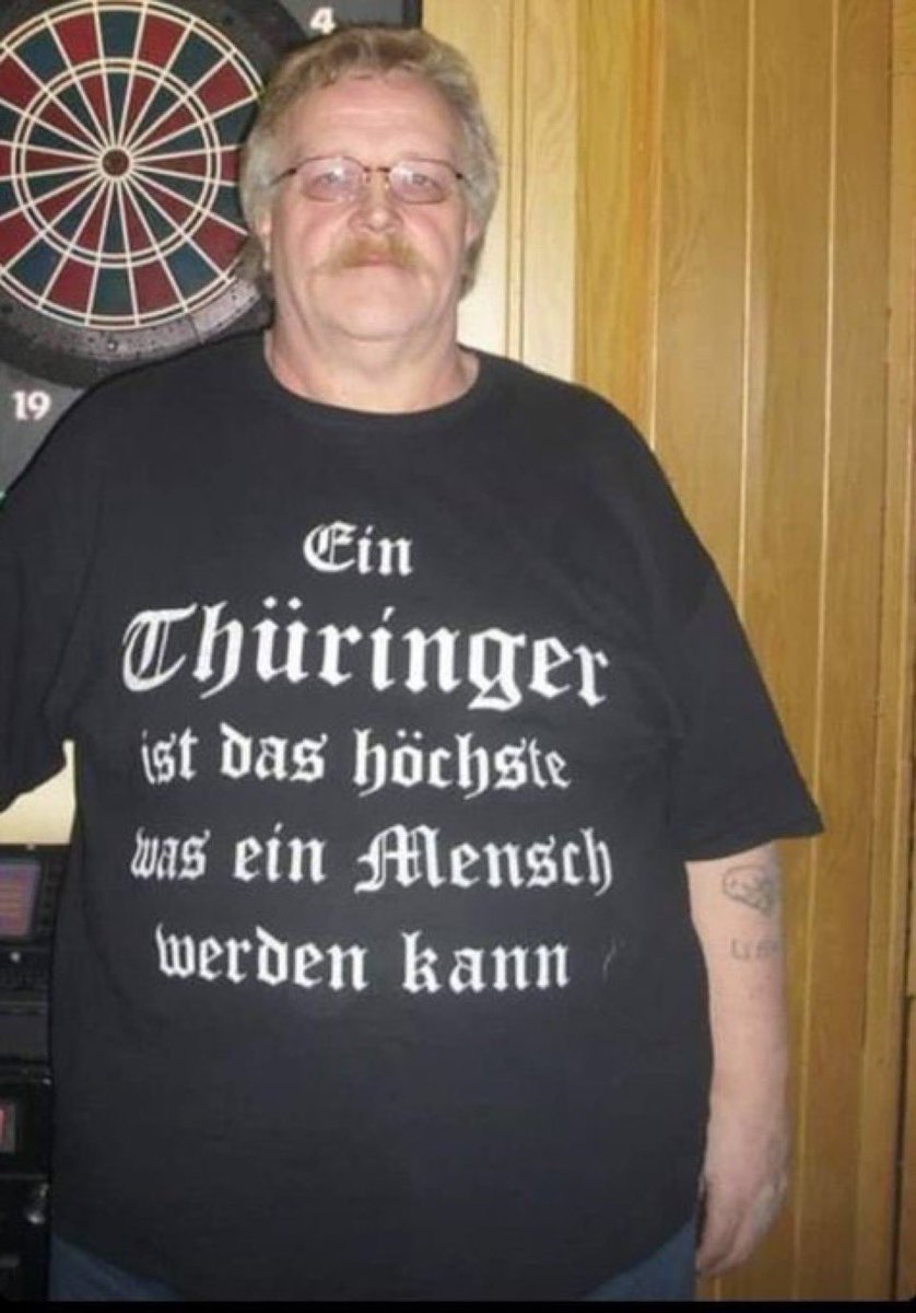 herr knax (@ketaknax) on Twitter photo 