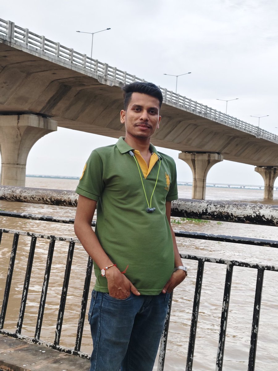 RamnarayanRaina's tweet photo. https://t.co/iS0w1ejkkA