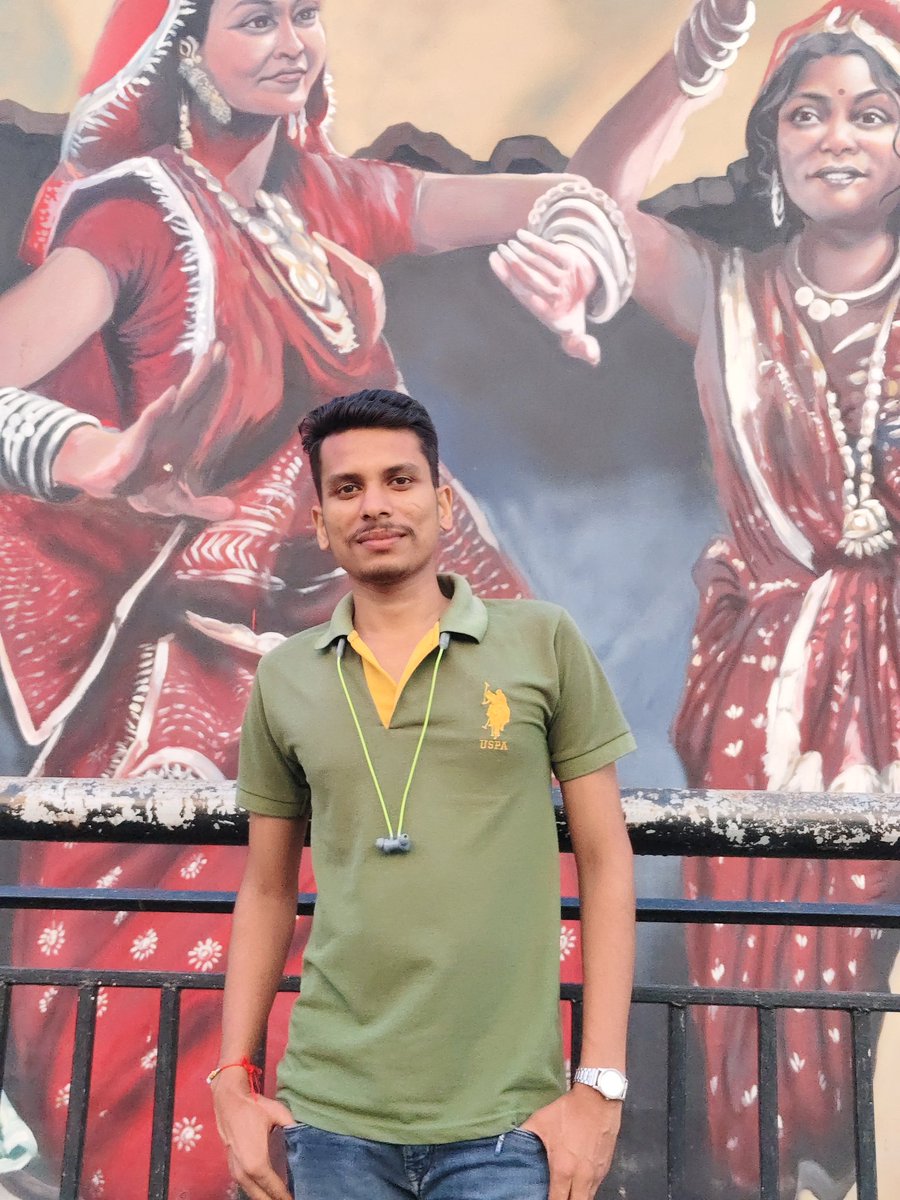 RamnarayanRaina's tweet photo. https://t.co/iS0w1ejkkA