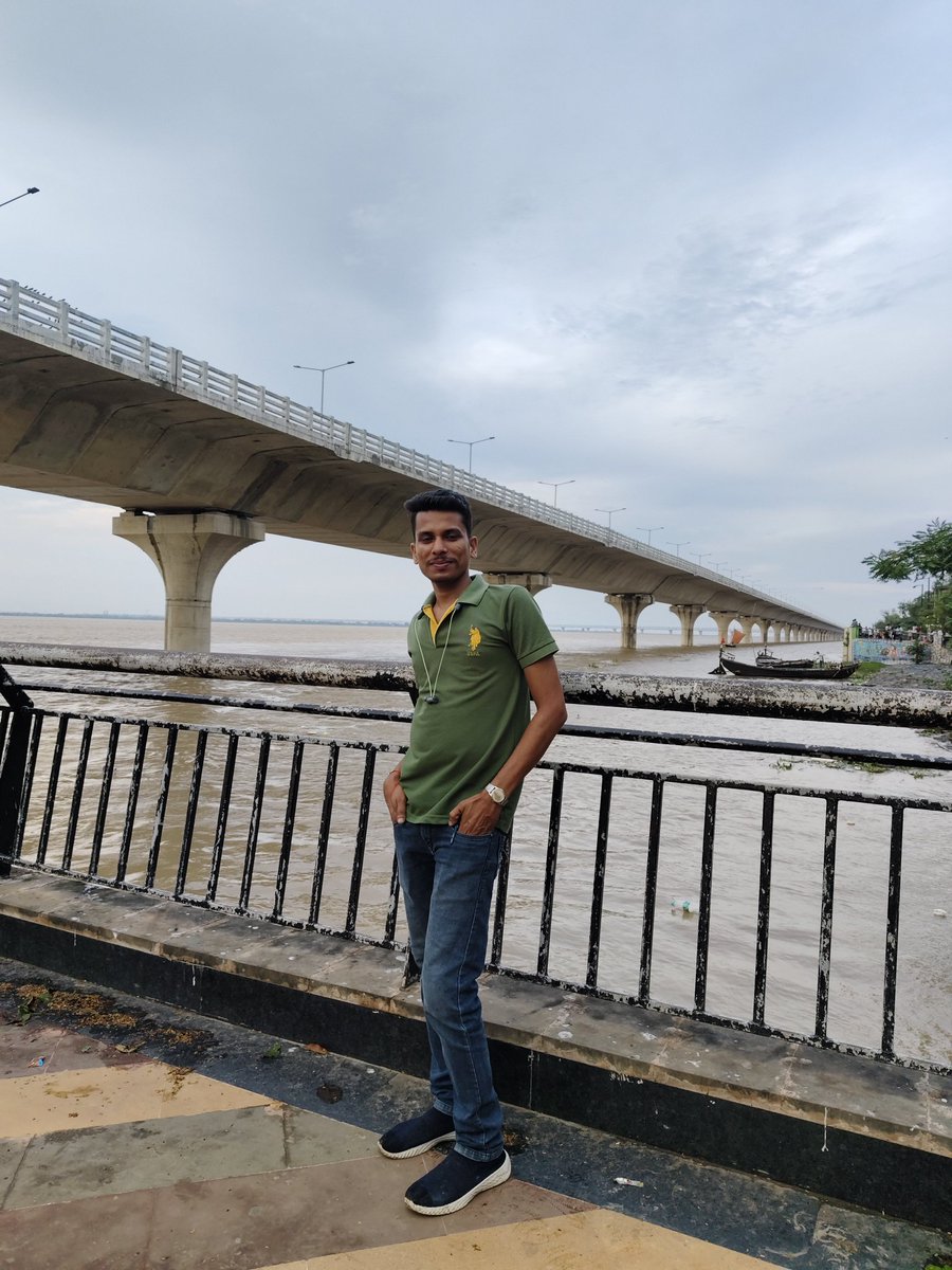 RamnarayanRaina's tweet photo. https://t.co/iS0w1ejkkA