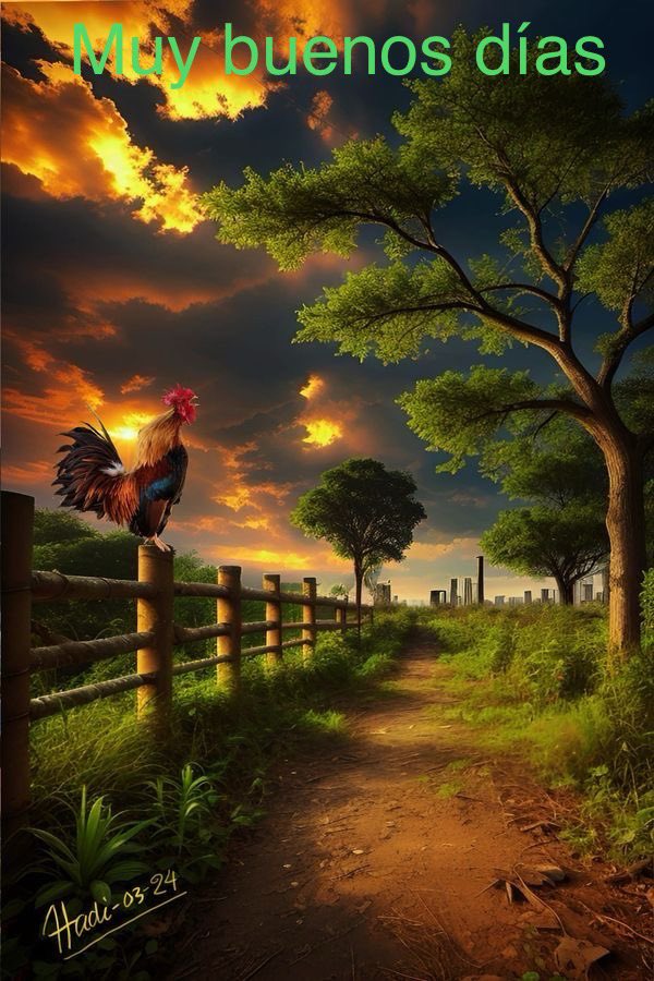 Toño Aldana tweet media