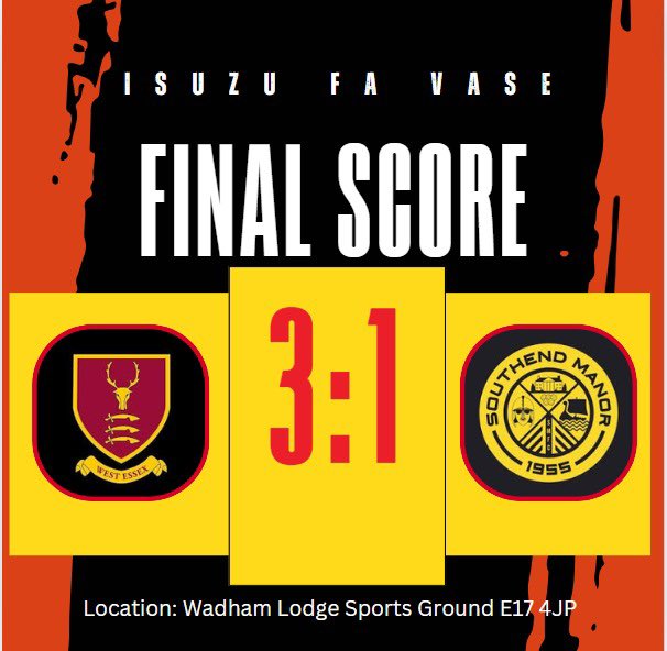 MatchdayCentres tweet media