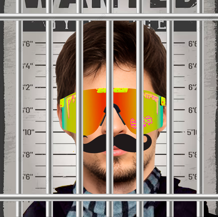 FreeDurov | NFT tweet media