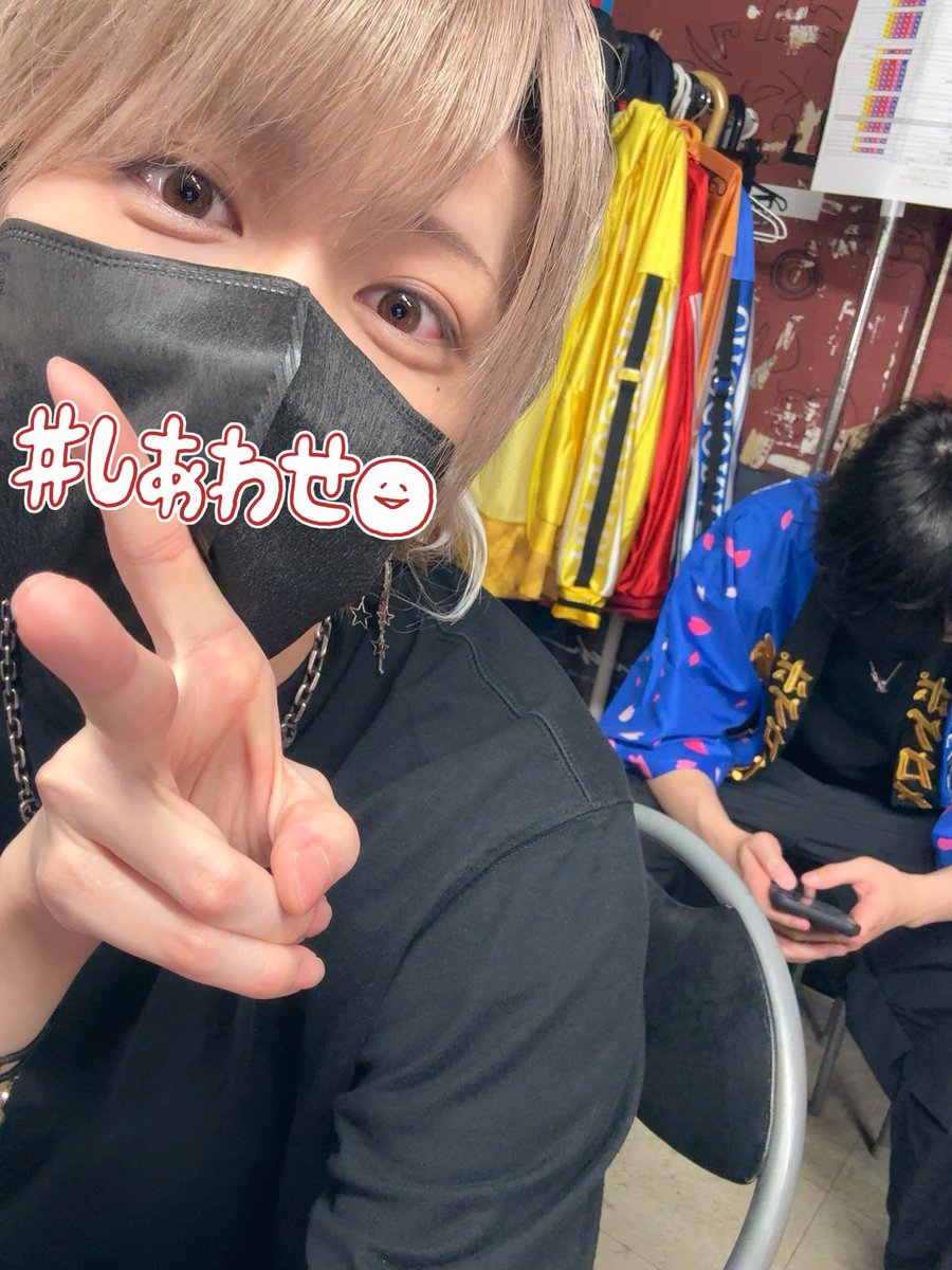 8月ラストライブ！！！ 沖縄ありがとうー！！！！！ みんなのおかげで