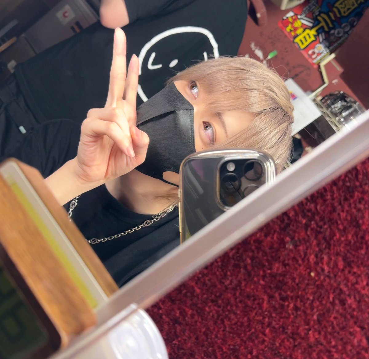 まーゆべいびさま 専用 リクエスト ゆーまさま専用 ゆーまさま専用 ゆーまま ゆーやママさま スリクソン ZX