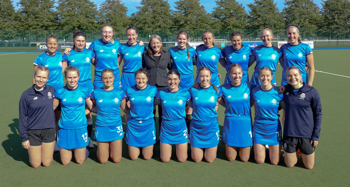 ScottishHockey's tweet photo. Minister for Social Care, Mental Wellbeing &amp; Sport @MareeToddMSP came down to support Scotland women yesterday at the @eurohockeyorg Championship Qualifiers in Glasgow. 🏴󠁧󠁢󠁳󠁣󠁴󠁿🏴󠁧󠁢󠁳󠁣󠁴󠁿 https://t.co/w2JhvUjHRR