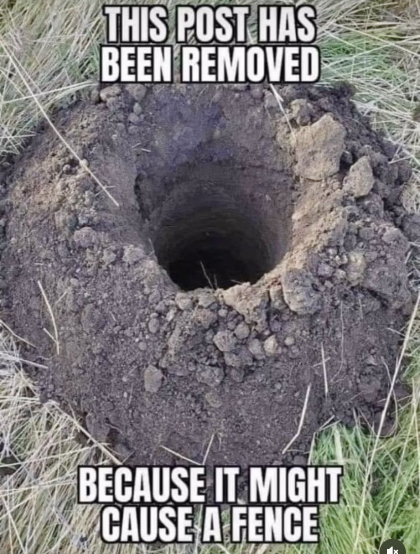 📸𝐓𝐚𝐌𝐚𝐫𝐚 📸 (@tamaraphoto3) on Twitter photo 