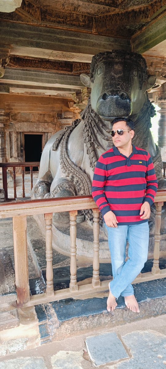 Jaipal22201868's tweet photo. Unveiling the beauty of my rich heritage with the world .... https://t.co/JNrMI2czn6