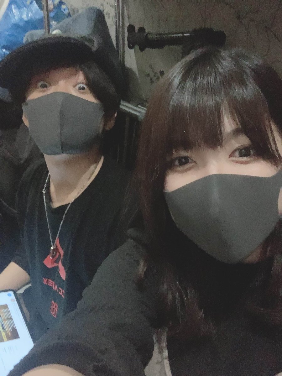 ゆきぶやー🐶 tweet media