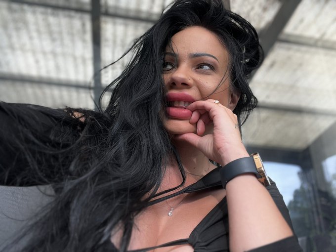 Super Deals   😈 https://t.co/Oj26evEXJP  https://t.co/qqeTSgoDhY   Ur min mans perspektiv 😎 https://t<a href="/tag/myfans"class="tags"><span>#myfans</span></a><a href="/tag/onlyfans"class="tags"><span>#onlyfans</span></a><a href="/tag/onlyfansgirl"class="tags"><span>#onlyfansgirl</span></a><a href="/tag/ewelinamarja"class="tags"><span>#ewelinamarja</span></a>