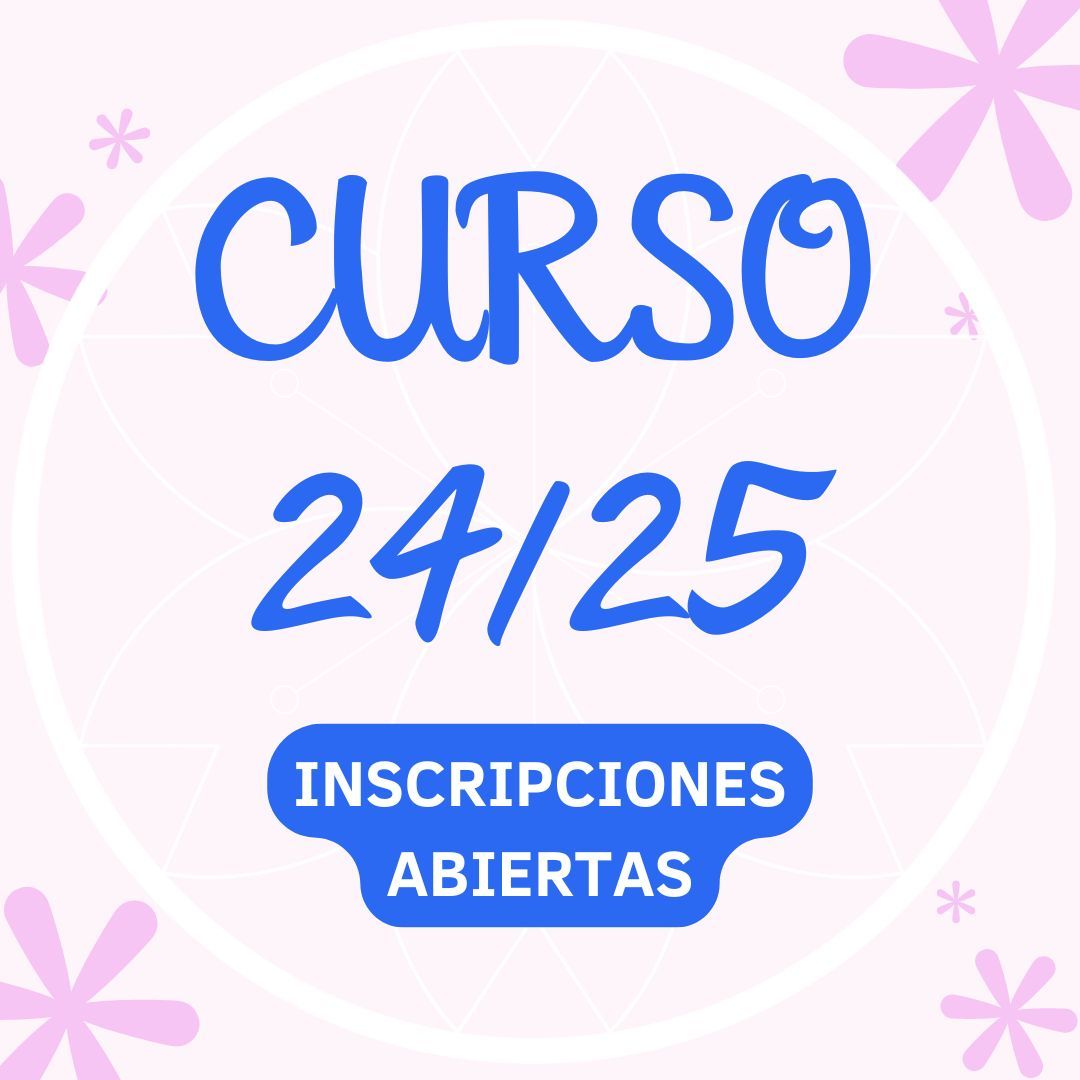 proyectowatashi's tweet photo. <CLASES DE JAPONÉS>
Ya están abiertas las inscripciones para nuevxs alumnxs ^^ Espero que os apuntéis y que disfrutéis conmigo de unas clases divertidas ^^ Estoy deseando conoceros 😃 
Se cierra en 1 semana. Leer TODA la info please!
https://t.co/JQ8EEfxGJa https://t.co/wzmWCWtXpx