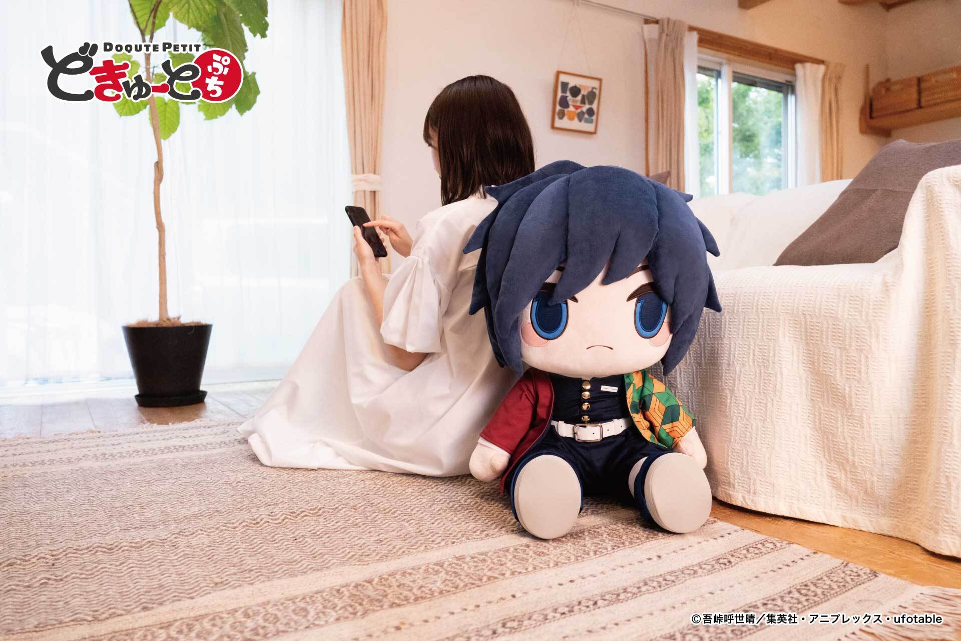 タイトートイズ on X: 