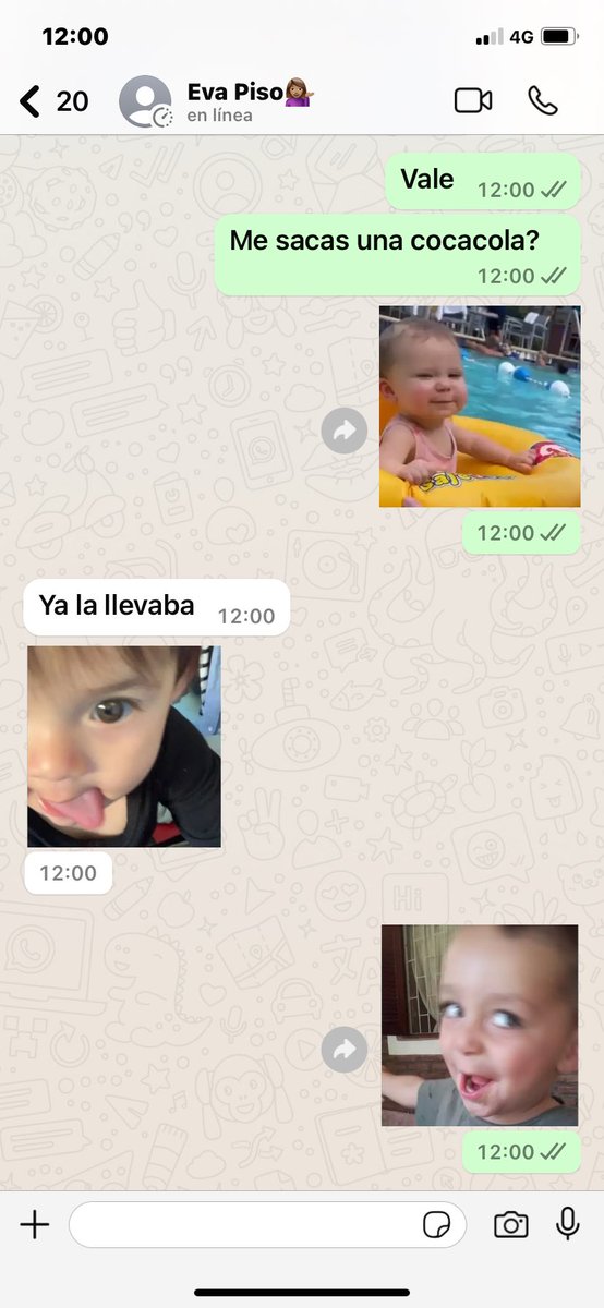 Lauraxvillalonga tweet media