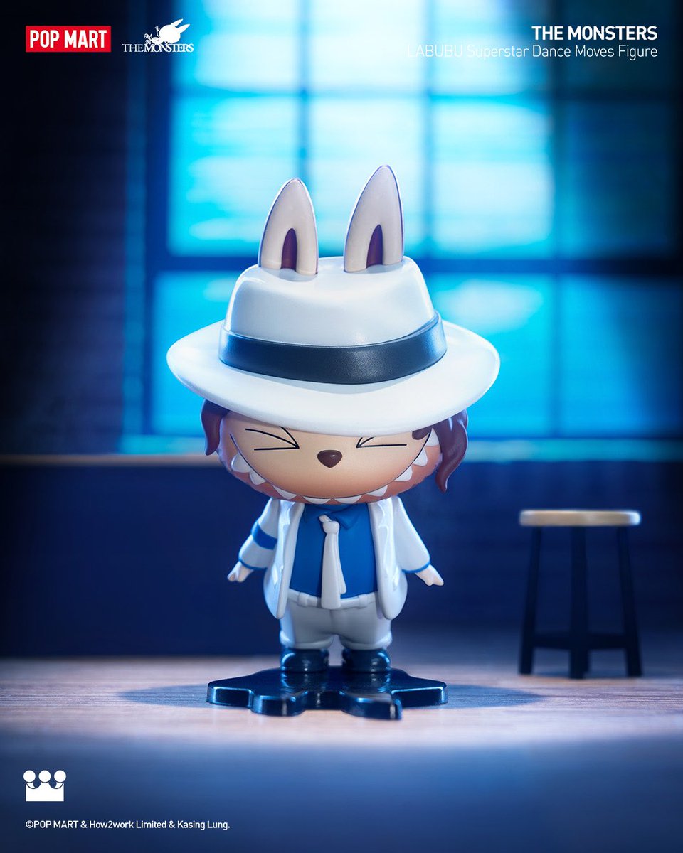 【正規品】ポップマート　ディムー　最新作8/8発売 Amazon.co.jp: POPMART: DIimoo