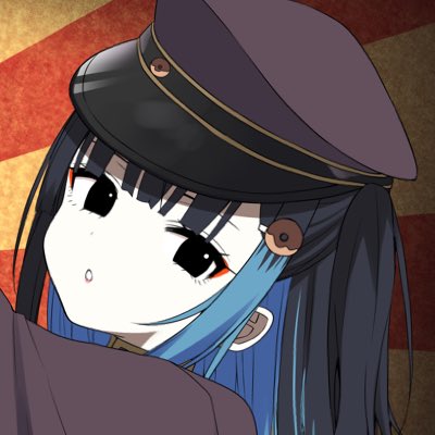 osyakudo's tweet photo. #新しいプロフィール画像
#_asanoha https://t.co/iO2M8MPP2N
