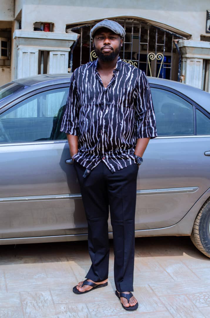 mrclems's tweet image. Up and grateful