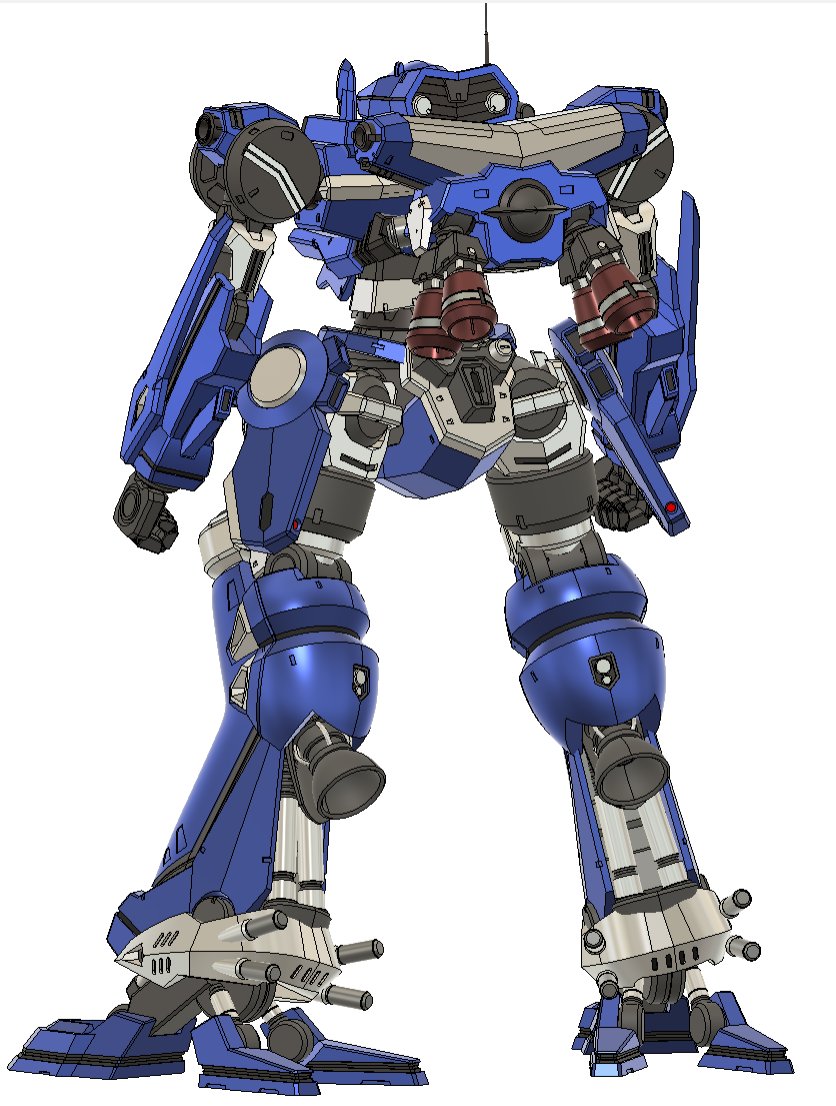 未組立 アーマード・コア2 ジオマトリクス フライトナーズ機 ガレージキット アーマードコア2より ジオマトリクス フライトナーズ専用機（ガレージ