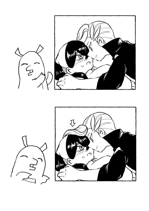 私のカキゼイこだわり性癖ドラゴン 