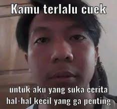 medspin2025's tweet image. for further information:

Twitter: @medspin2024 
Line OA: @922oceka 
or linktree in bio!

mispin ttp mengingatkan walaupun mispin suka dikacangin😫 c u sayank😻🫶

#MEDSPIN #fkunair