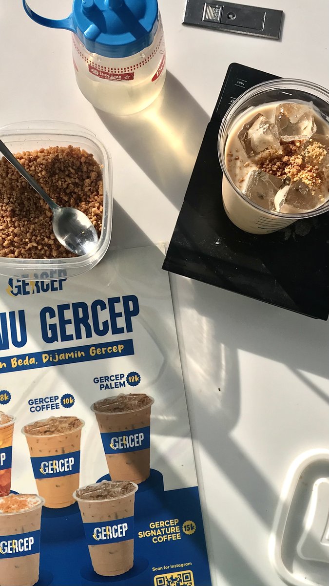 butterscotch temen baikku