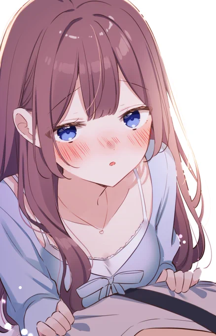 ぎゅっ 