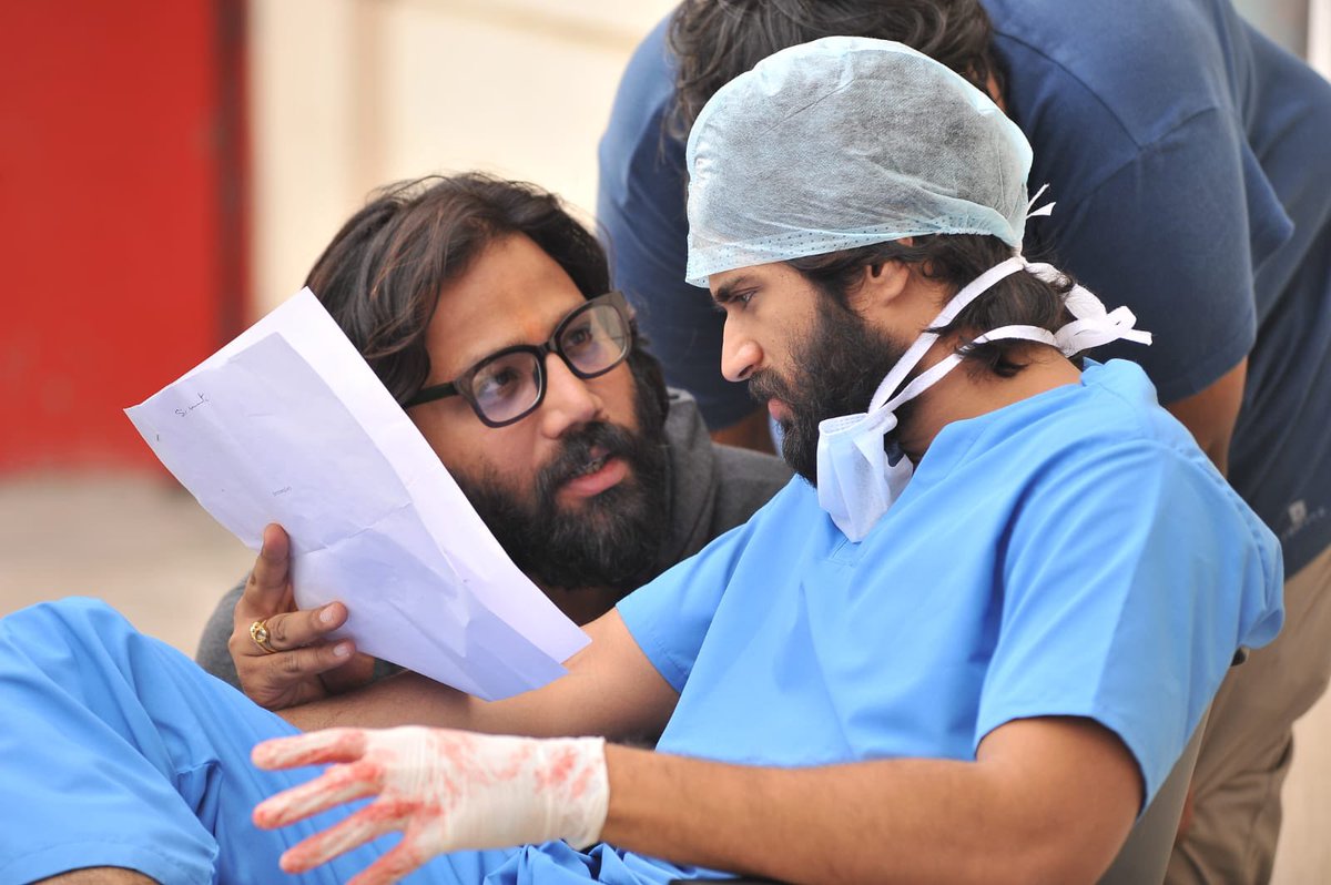 TheDeverakonda's tweet photo. Give the people 'The SandeepVanga #ArjunReddy full cut' for the 10 years anniversary @imvangasandeep!

I cannot believe it is 7 years already, remember so many moments as if it was last year ❤️ https://t.co/J8CmcByHae