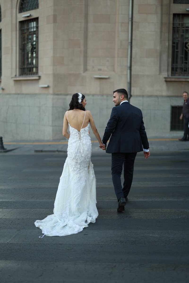 Biz 9.yılımıza doğru şöyle yürüyoruz 🥺🥹🙏🏻
<a href="/ciobey06/">Cihan Ulaş</a>