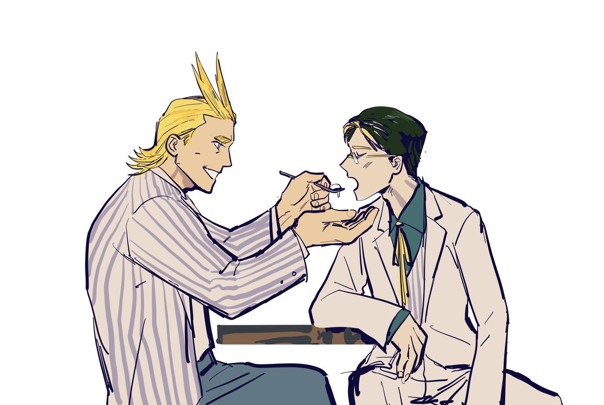 🍎 (@mighteye_inlove) on Twitter photo 