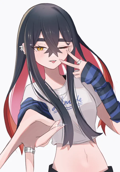 ギャルなゼイユ