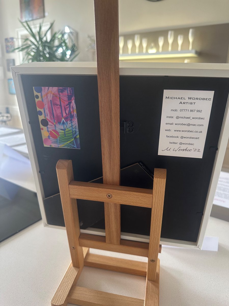 Michael Worobec tweet media