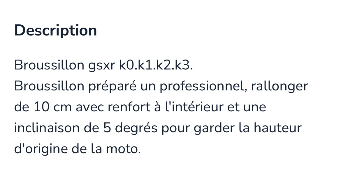 Moteur Cycle tweet media