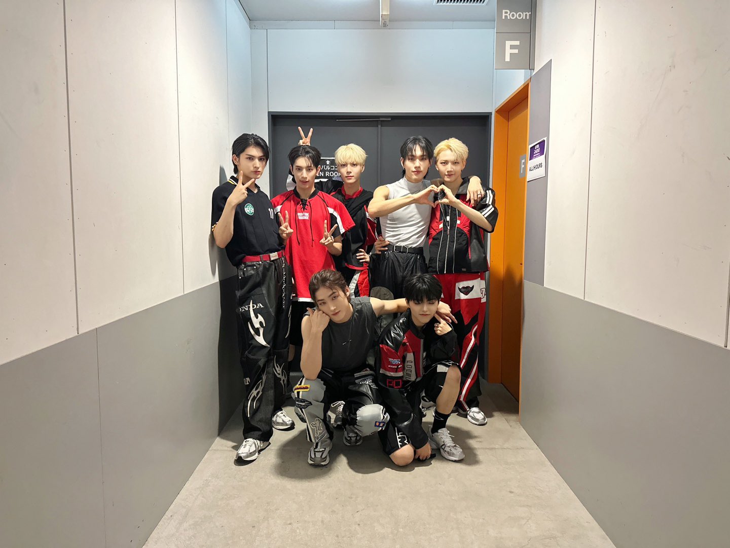 IDOL RADIO SUPER ROOKIES (@mbcsuperrookies) / X IDOL RADIO SUPER ROOKIES (@mbcsuperrookies) / X