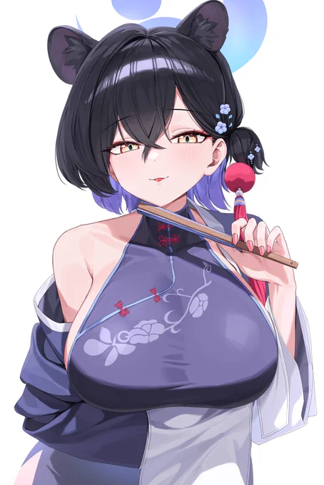 #ブルアカ 