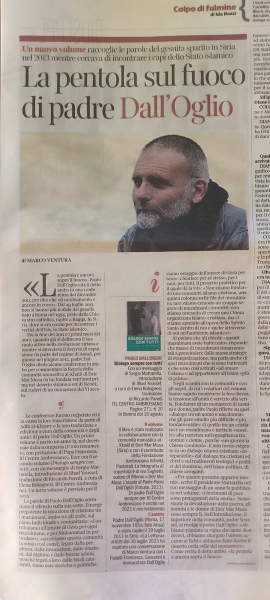 Pontifical Academy for Life tweet media