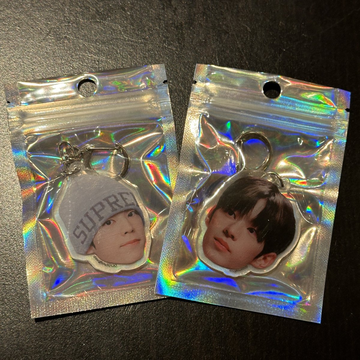 240825 Macao Showcase禮物派發

關注這個帳號的每一位42都可以領取😙

#천재똥강아지 #DOHOON #도훈 
#TWS #투어스 #ドフン #トゥアス