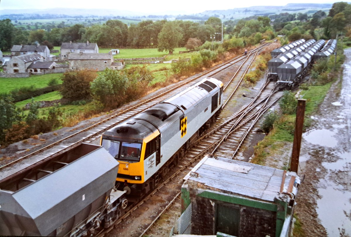 Brian Newton tweet media