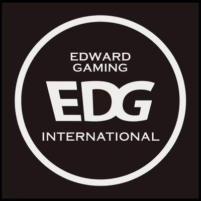 NoxGamingEs's tweet photo. ❤️ Like si estas viendo la FINAL del MUNDIAL de VALORANT #VALORANTChampions 

¿Quién gana? @EDG_Edward 2-1 @TeamHeretics (B05)
🇪🇸❤️ @TeamHeretics ¡REMONTA! #TakeMyVamos 
🇨🇳🔁 @EDG_Edward https://t.co/eBF2s9zCCQ