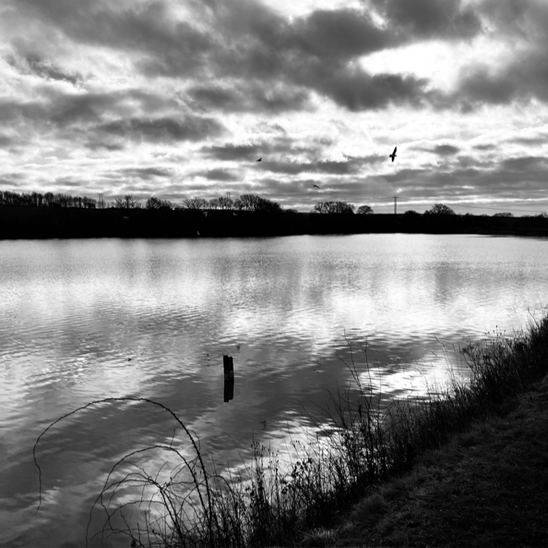 Where It Takes Us (@where_it_takes) on Twitter photo A selection of photos taken on our walks across the UK. Follow us on YouTube <a href="/whereittakesus/">LORD VOLDEMORT</a>.uk (zurl.co/FpFT) to watch our video-guided walk around the South West. #walking #video #localhistroy #landscape A selection of photos taken on our walks across the UK. Follow us on YouTube <a href="/whereittakesus/">LORD VOLDEMORT</a>.uk (zurl.co/FpFT) to watch our video-guided walk around the South West. #walking #video #localhistroy #landscape
