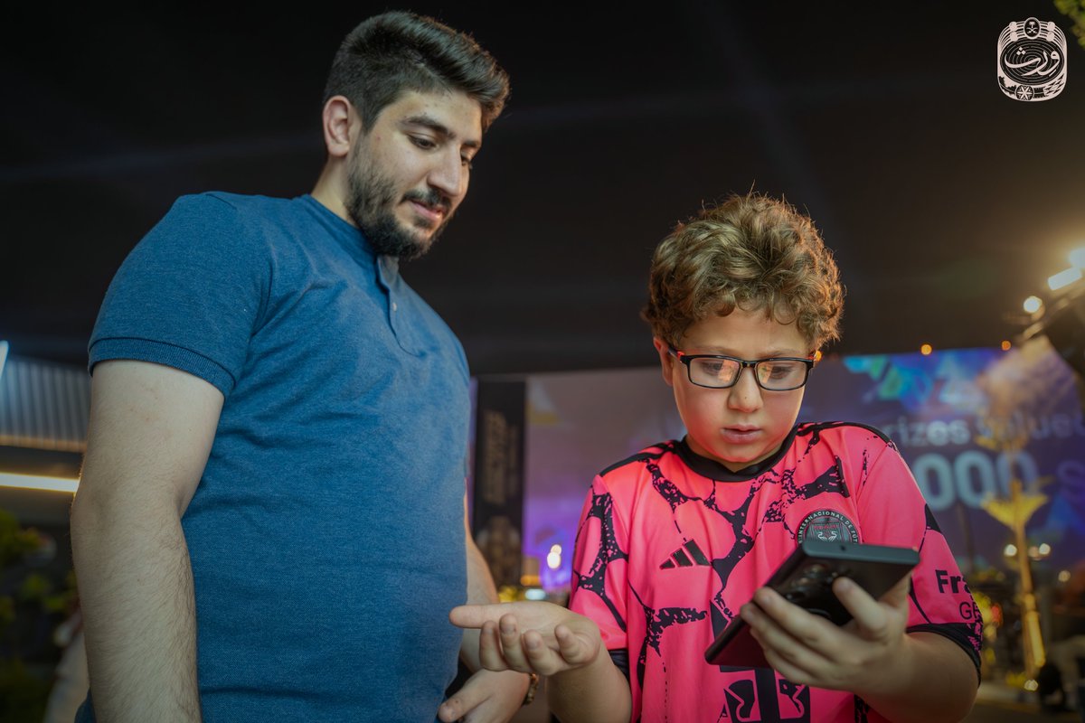 وِرث tweet media