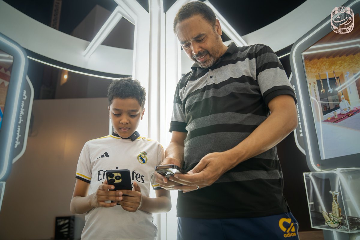 وِرث tweet media