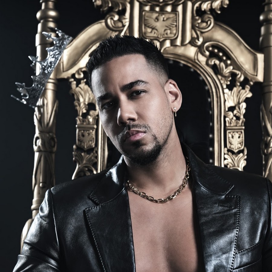 JenniferFerrrr's tweet photo. Se vende entrada para el concierto de AVENTURA en Fuengirola para el 31 de agosto #aventura #cerrandociclos #bachata #romeosantos #fuengirola #aventurabachata https://t.co/41Jsk9dDua