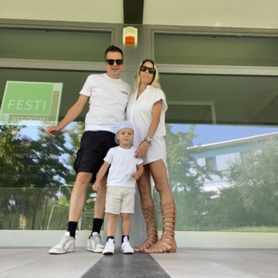 GiuliaT1985's tweet photo. #NuovaFotoProfilo https://t.co/Z1CqDXuTYy