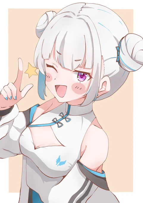 #ヘル絵スタ 