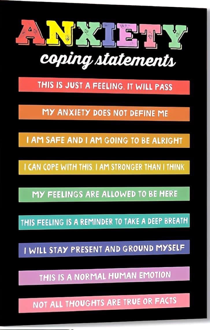 The Business of Mindfulness Ltd tweet media