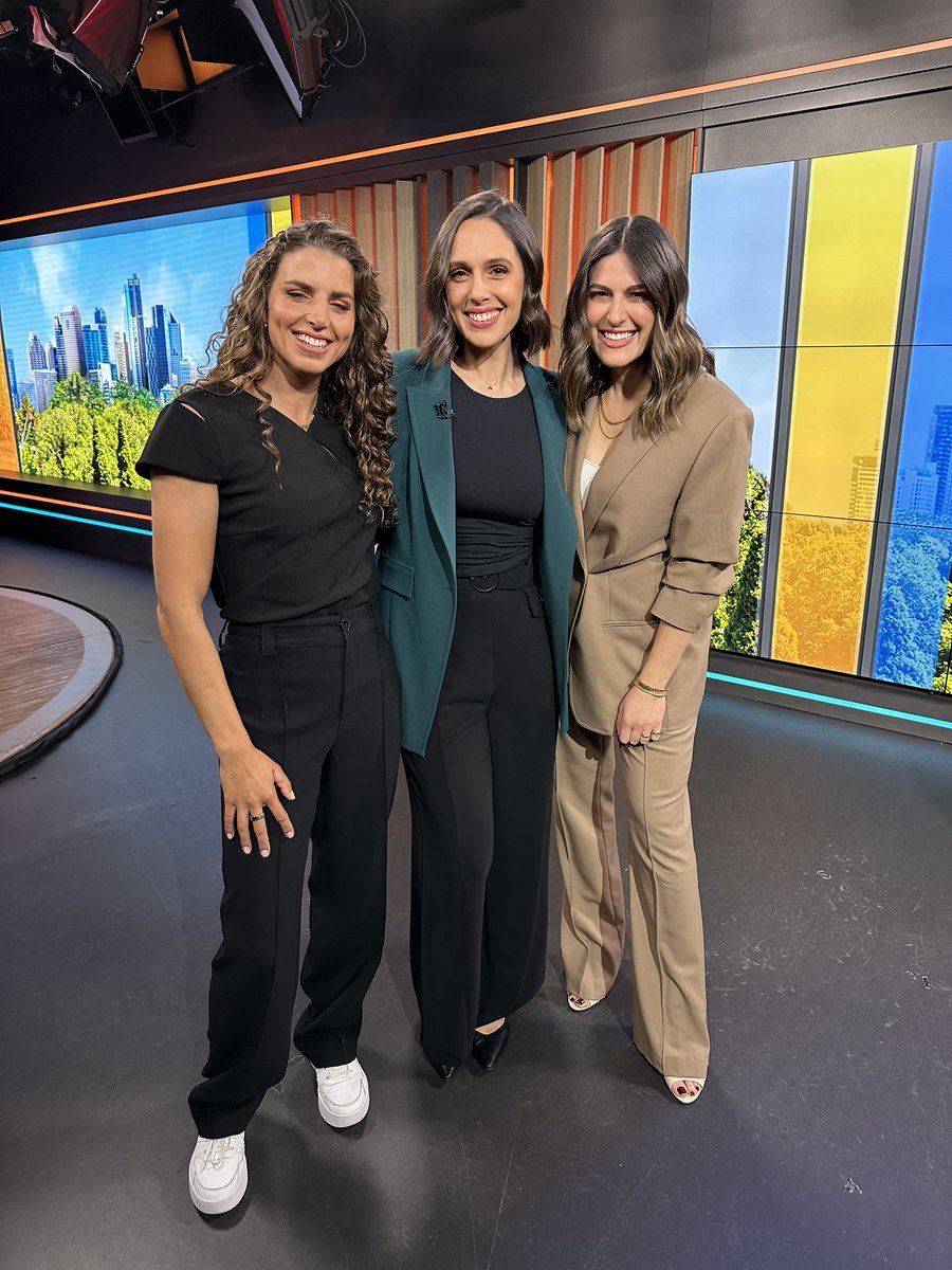 Dr. Vanessa Pirotta tweet media