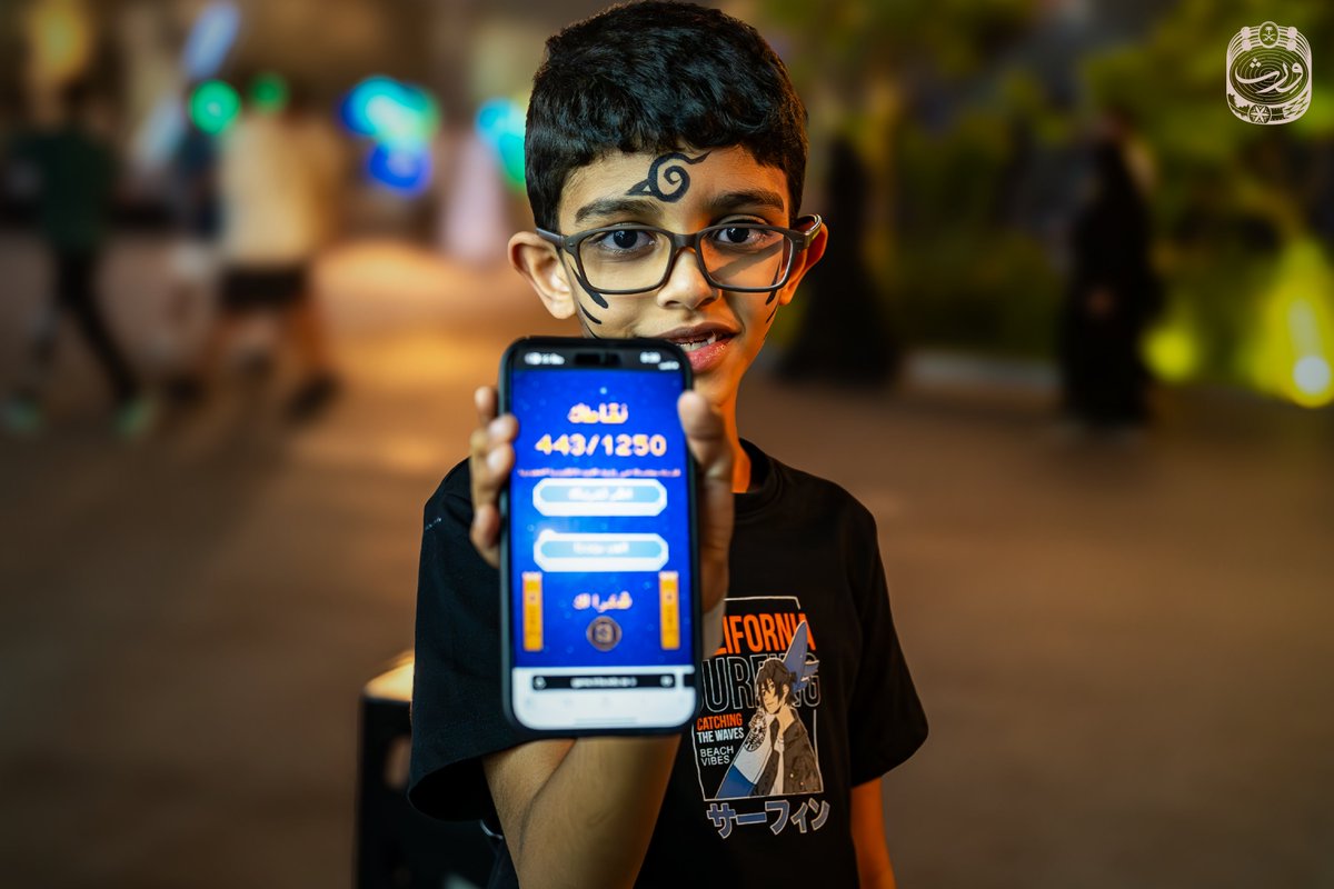 وِرث tweet media